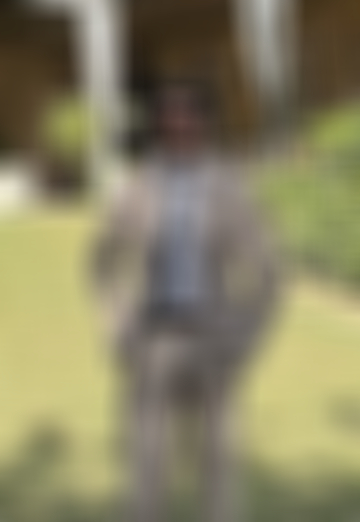 Mi foto- Alejandro Estrada, 26 de Aguascalientes (@alejandroestrada0)