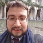 Arturo 33 Santiago