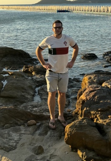 Luca P. (@lucap1) — my photo № 1