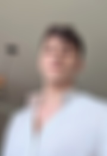 My photo - Thomas, 27 from Abbotsford (@thomas3741)