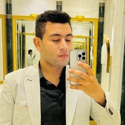 Mohamed 28 Jeddah
