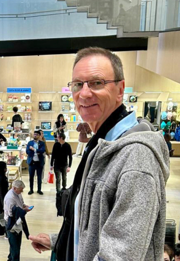 Ulzman (@ulzman) — my photo № 1