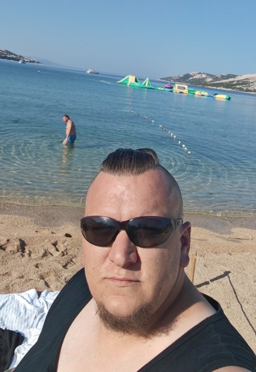 Rikmer (@rikmer) — my photo № 3