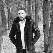 Ertem Sağır 46 Antalya