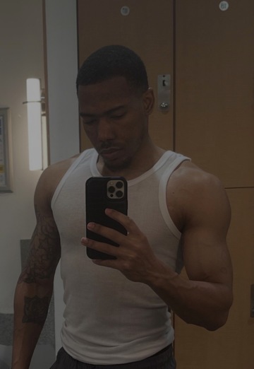 My photo - Zuwadie, 31 from New York (@zuwadie)
