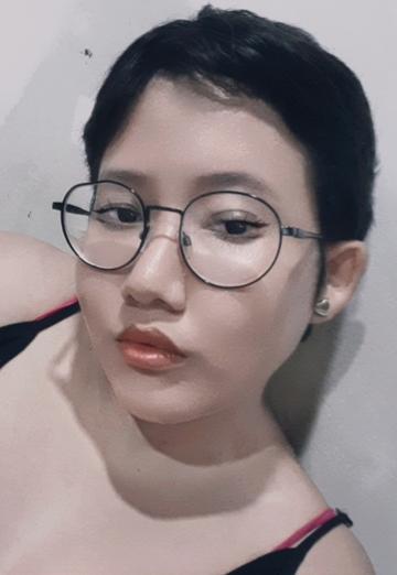 Astrid (@astrid162) — mi foto № 1