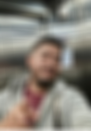 Mi foto- daniel santiago, 32 de Bogotá (@danielsantiago3)