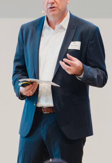 Stefan (@stefan3120) — my photo № 1