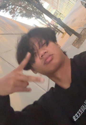 My photo - Tha, 20 from Philadelphia (@tha21)