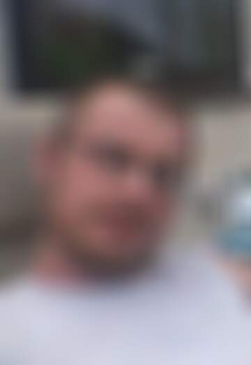 Mein Foto - Timo, 40 aus Saarbrücken (@timo295)