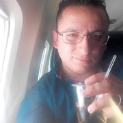 ARTURO 39 Ecatepec de Morelos