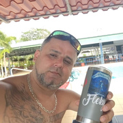 Fernando 45 Alajuela
