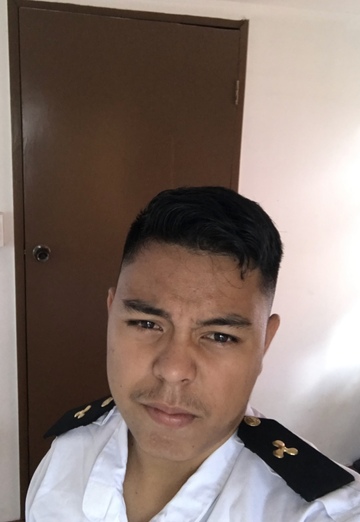 Franzua Haven (@franzuahaven) — my photo № 1