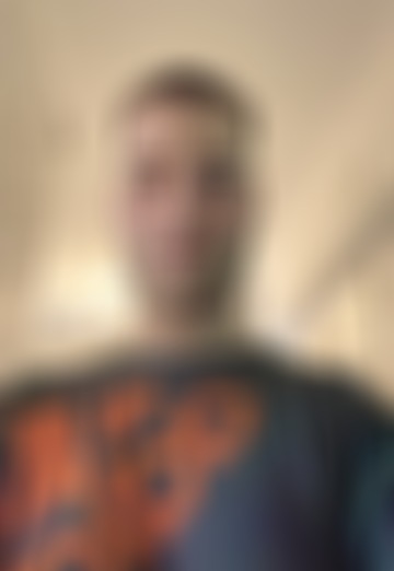 My photo - Ernest, 25 from Grodno (@ernest2431)