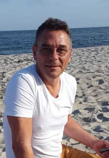 Steffen (@steffen92) — mein Foto #1