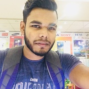 lakshitha 36 Colombo