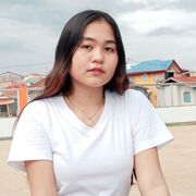 Irene Castulo 22 Manila