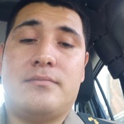 Jhony 31 Chiclayo
