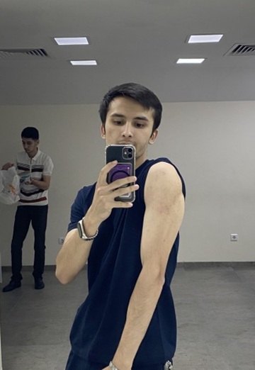 Jay (@jay1829) — my photo № 3