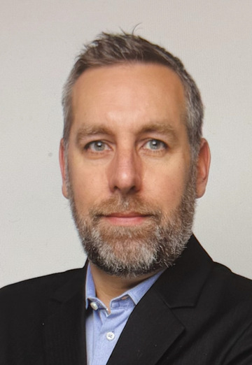 My photo - Ritschi33, 43 from Munich (@ritschi)