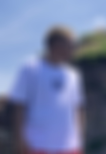 My photo - Khali, 27 from Manila (@khali35)