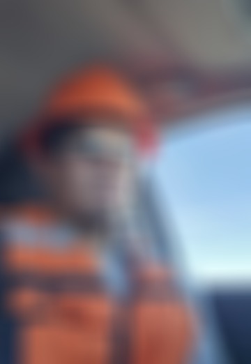 Mi foto- luis alvaro, 27 de Hermosillo (@luisalvaro0)