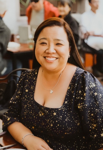 My photo - Emily, 44 from San Gabriel (@emily2232)