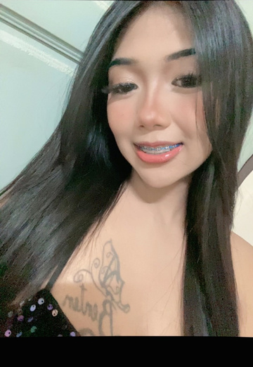 เขมจิรา (@k28vomcji2) — my photo № 1