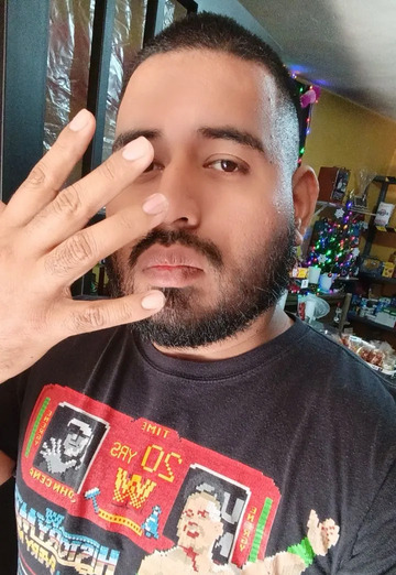 Fernando (@fernando1839) — my photo № 2