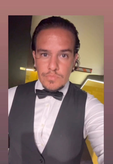 Bruno (@bruno1089) — my photo № 1