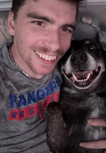 My photo - Ryan, 29 from Chantilly (@ryan1652)