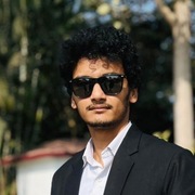 Abdullabad 24 Siliguri