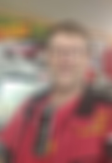 Mein Foto - Dänu, 65 aus Egerkingen (@danu190)