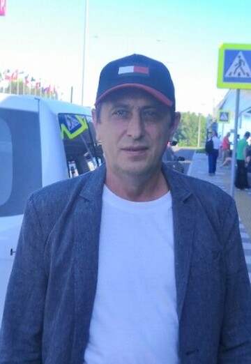 Vladimir (@vladimir467292) — my photo № 1