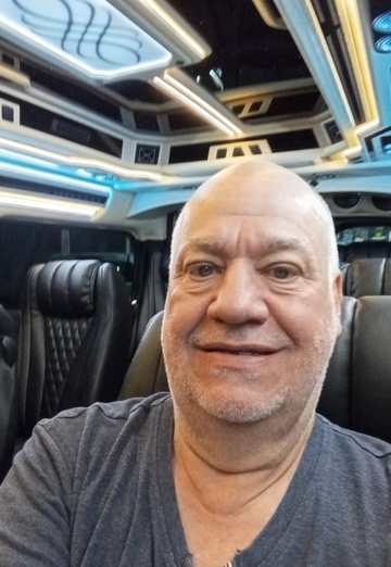 My photo - Peter, 65 from Bad Krozingen (@peter4091)