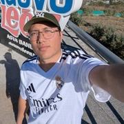Edwin s 27 Oaxaca de Juárez