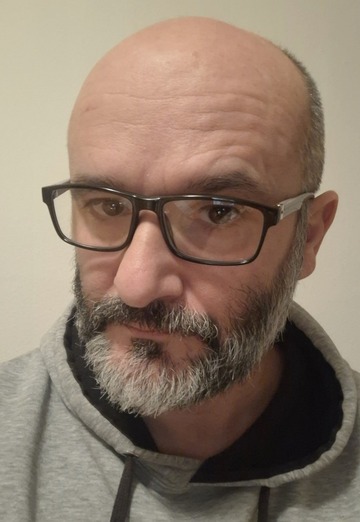 Gabirel (@gabirel1) — my photo № 1