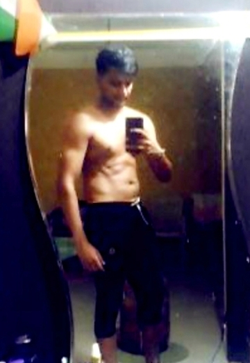 Pd (@pd51) — my photo № 2