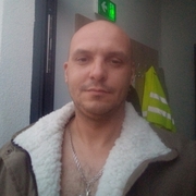 VIKTOR DRED 43 Breslau