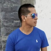 Krhiz 35 Santiago