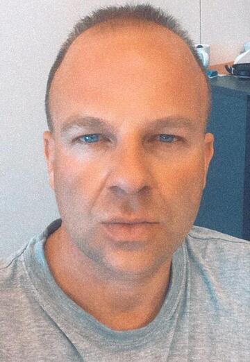 My photo - Mäx, 49 from Basel (@mx211)