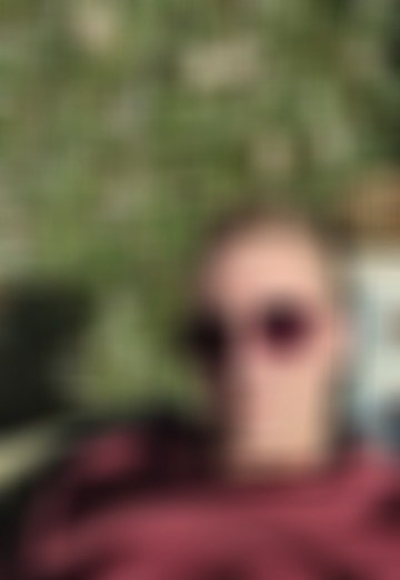 My photo - Daniel, 31 from Zeven (@daniel17261)