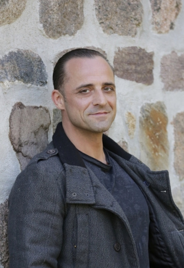 Sascha (@sascha853) — my photo № 2