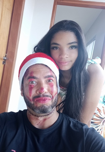 Robison (@robison6) — my photo № 3