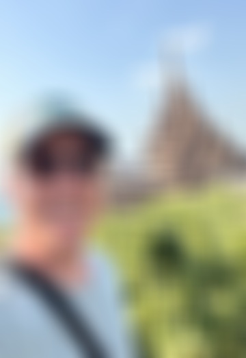 My photo - Tom, 46 from Augsburg (@tom5327)