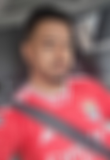 My photo - FRANCISCO, 26 from Tuxpan (@francis-280799)