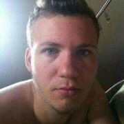 Marco Gerstenberger 28 Dresden