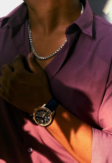 Fenny (@fenny6) — my photo № 1