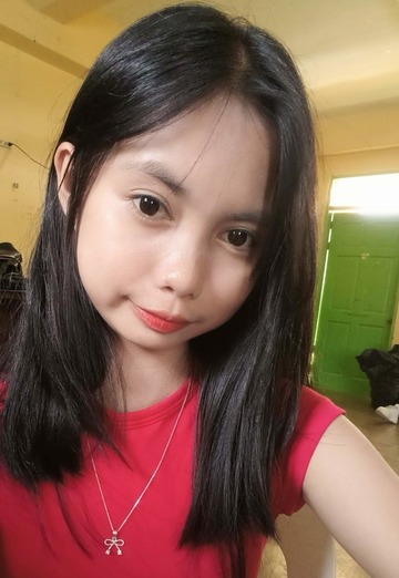 Rubie Tapdasan (@rubietapdasan) — my photo № 2