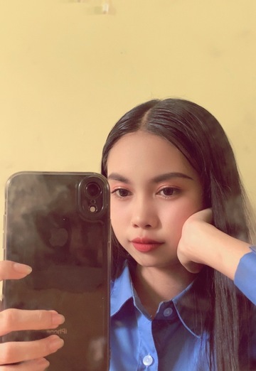 Rubie Tapdasan (@rubietapdasan) — my photo № 1